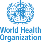 World Health Organiastion