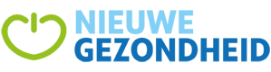 Nieuwe Gezondheid - Positieve gezondheid