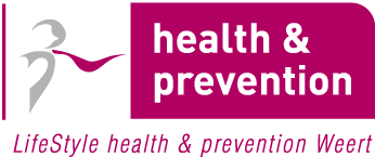LifeStyle health & prevention
