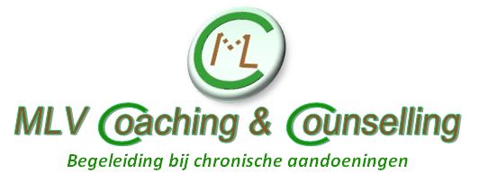 MLV Coaching & Counselling 