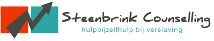 Steenbrink Counselling