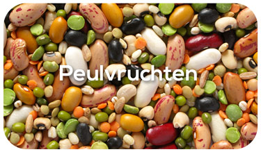 Peulvruchten